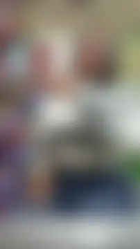 Angie_e's Webcam Show