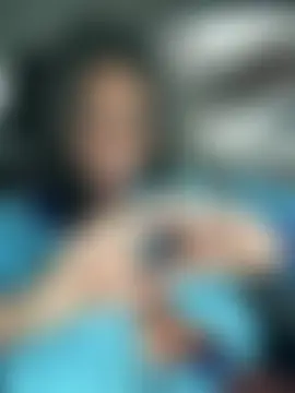 I_am_topgyal's Webcam Show