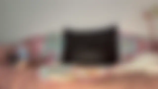 sexylittlefriend's Webcam Show