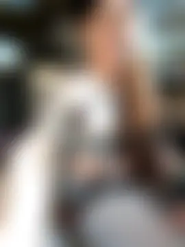 BlaizeyBBy's Webcam Show