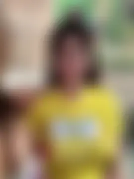 Hotnightsexxx's Webcam Show