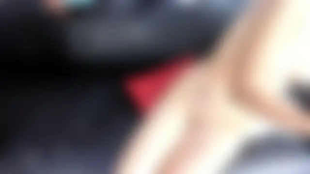 Soffy_sexzone18's Webcam Show