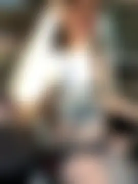 BlaizeyBBy's Webcam Show