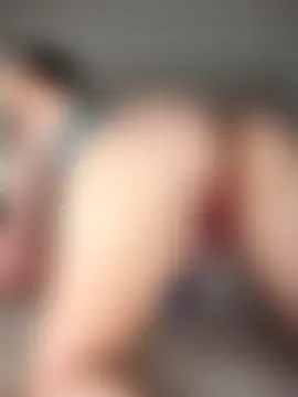 roxxxyrose's Webcam Show