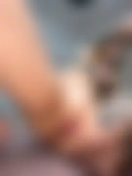 mc-Olivia's Webcam Show