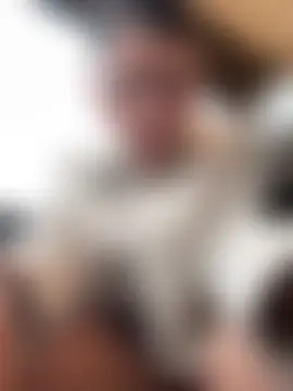 alana15's Webcam Show