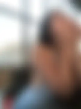 Alyshanon18's Webcam Show