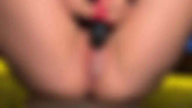 dirtypub's Webcam Show