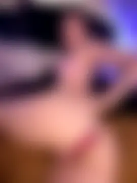 KarissaChantelle's Webcam Show