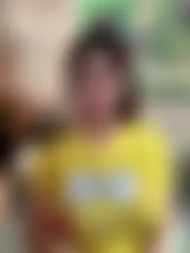 Hotnightsexxx's Webcam Show