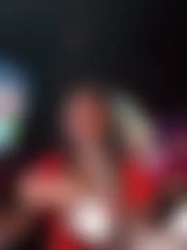 ForbiddenAddictions' Webcam Show