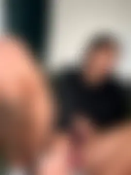 AshleyLoveee's Webcam Show