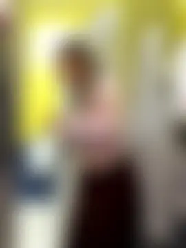 FroggyAnna's Webcam Show