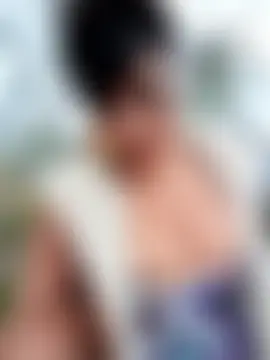 Simone_Miller's Webcam Show