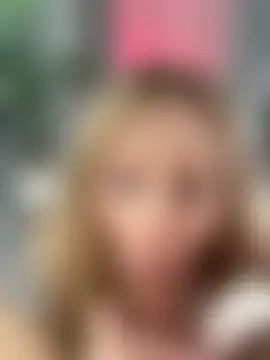 CaseyCumFace's Webcam Show