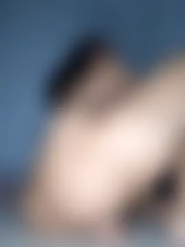 paula_temptation's Webcam Show