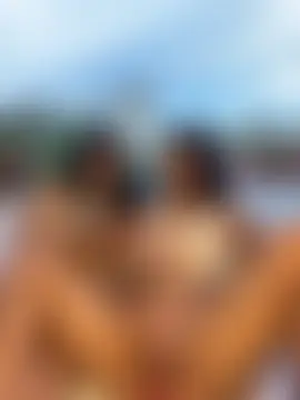 Alice_surprise's Webcam Show