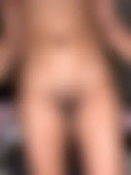 Kiki_hammyy's Webcam Show