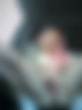 Kate-Paul's Webcam Show