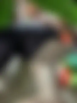 Miia_Jazmin's Webcam Show