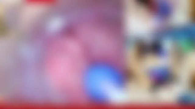 MaryBrook1's Webcam Show