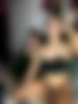 PamelaFtMia's Webcam Show