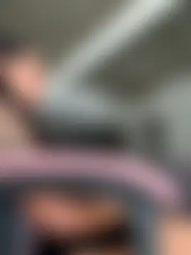 Your_Paris' Webcam Show