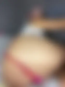 victory-jet-rain's Webcam Show