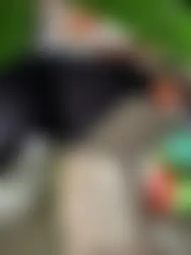 Miia_Jazmin's Webcam Show