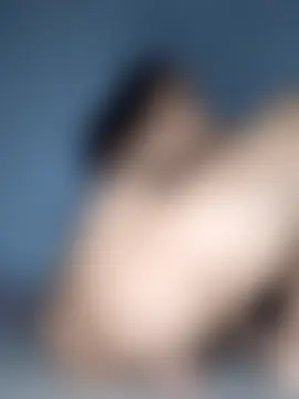 paula_temptation's Webcam Show