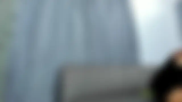 PrinceDEMONsHard's Webcam Show