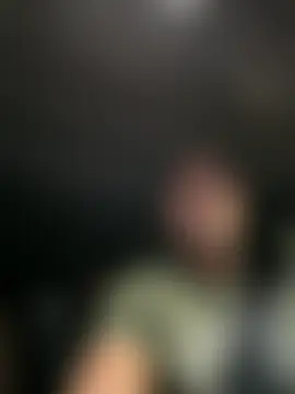 3totangox's Webcam Show