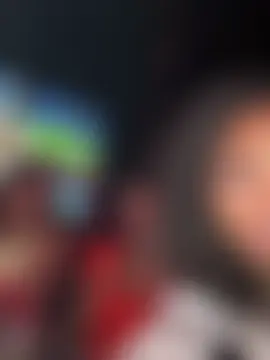 ForbiddenAddictions' Webcam Show