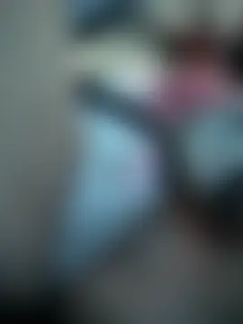 Kate-Paul's Webcam Show