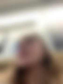 lunagirl13's Webcam Show