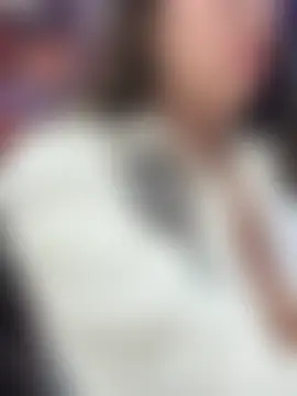 LIZ-06_'s Webcam Show