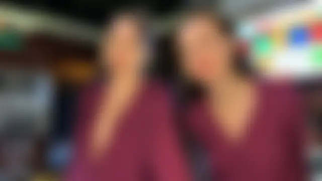 dirtypub's Webcam Show