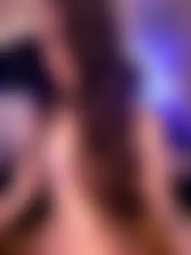 KarissaChantelle's Webcam Show