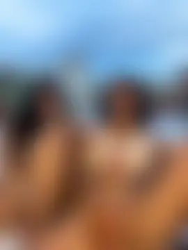 Alice_surprise's Webcam Show