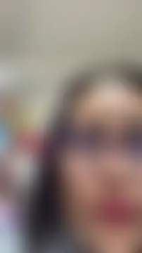 Angie_e's Webcam Show