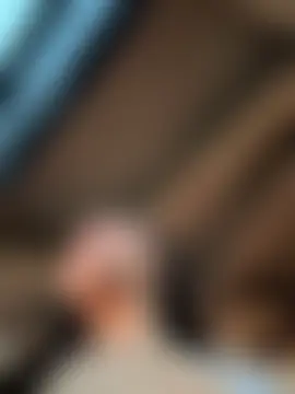 Alyshanon18's Webcam Show