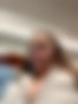 lunagirl13's Webcam Show