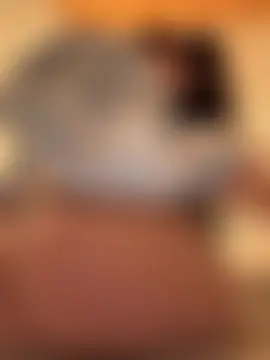 marcimaa's Webcam Show