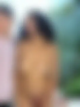 Rose-andres' Webcam Show