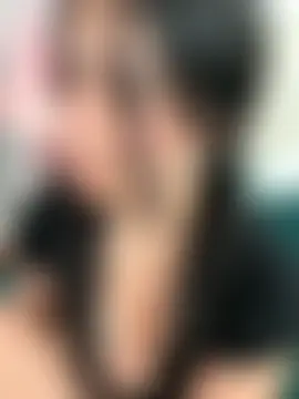 LoveLillyy's Webcam Show