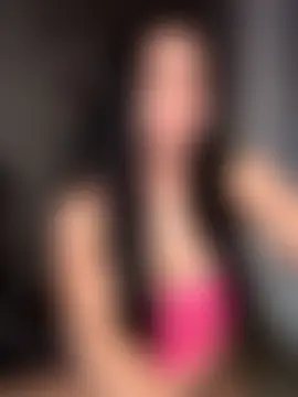 JazzieXo's Webcam Show