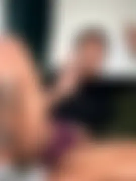 AshleyLoveee's Webcam Show