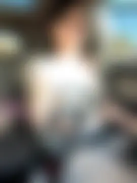 BlaizeyBBy's Webcam Show