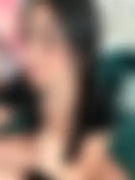 LoveLillyy's Live Sex Cam Show