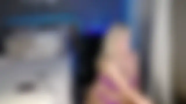 Lenaxox's Webcam Show